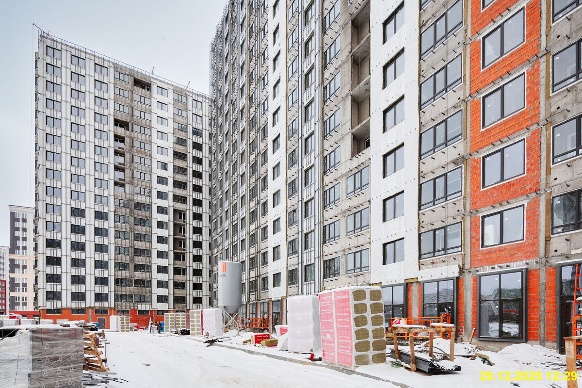 31 декабря 2025