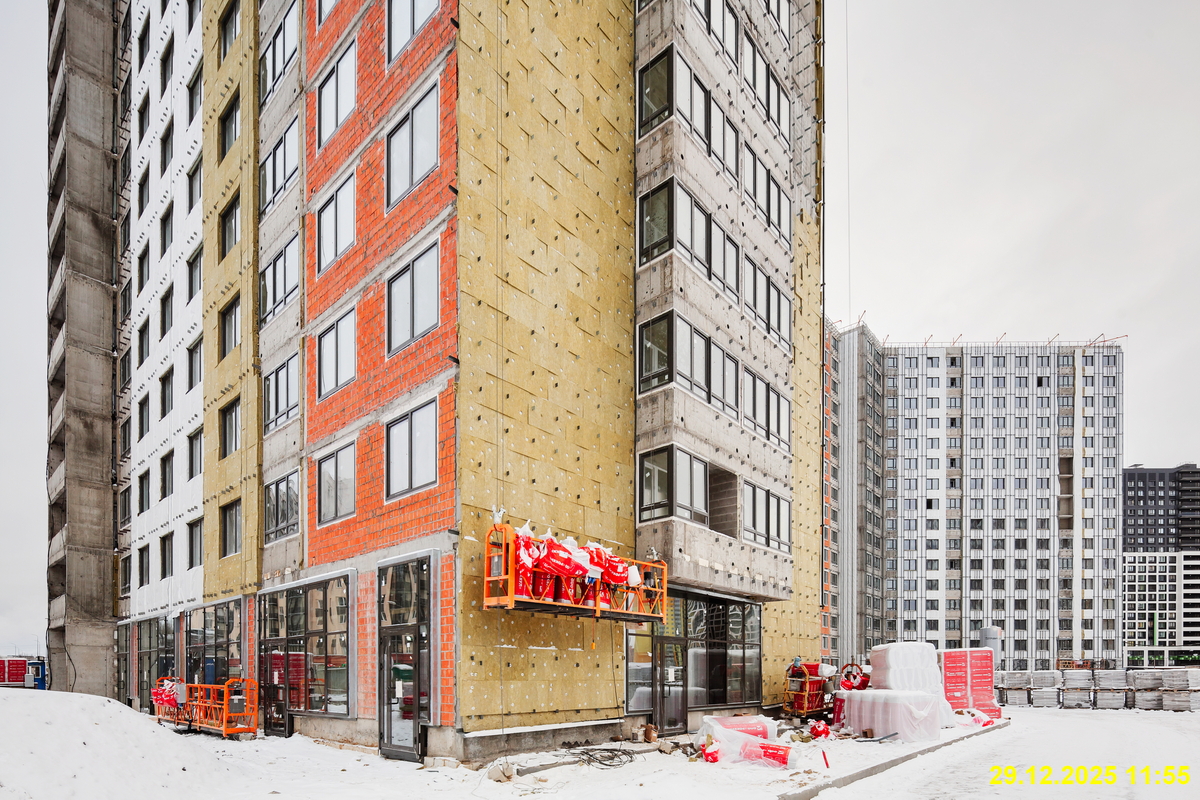 31 декабря 2025