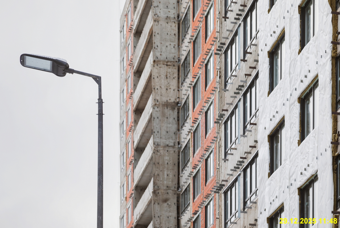 31 декабря 2025