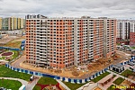 15 октября 2025 15 октября 2025