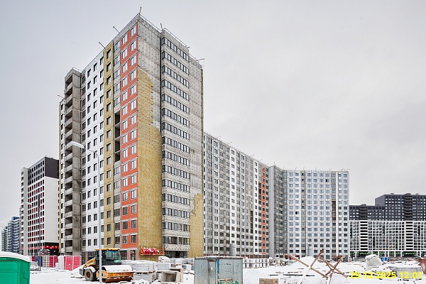 31 декабря 2025