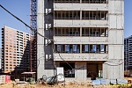 31 августа 2025