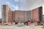 30 сентября 2025