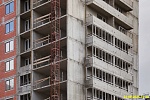 30 сентября 2025