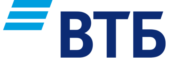 VTB_logo_ru.png