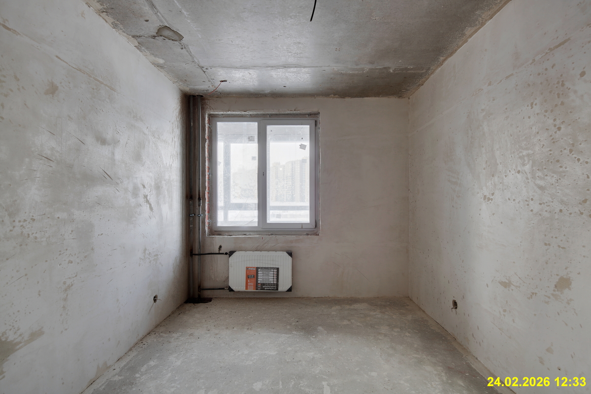 27 февраля 2026