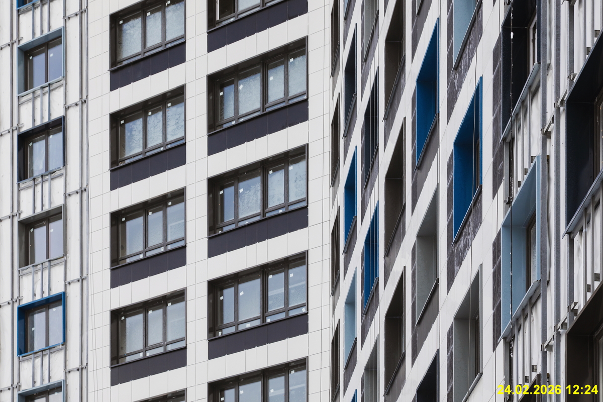 27 февраля 2026