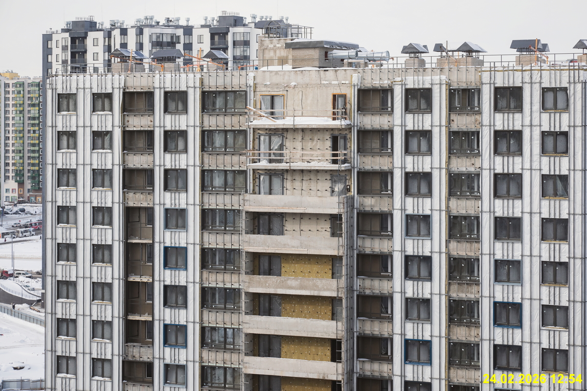 27 февраля 2026