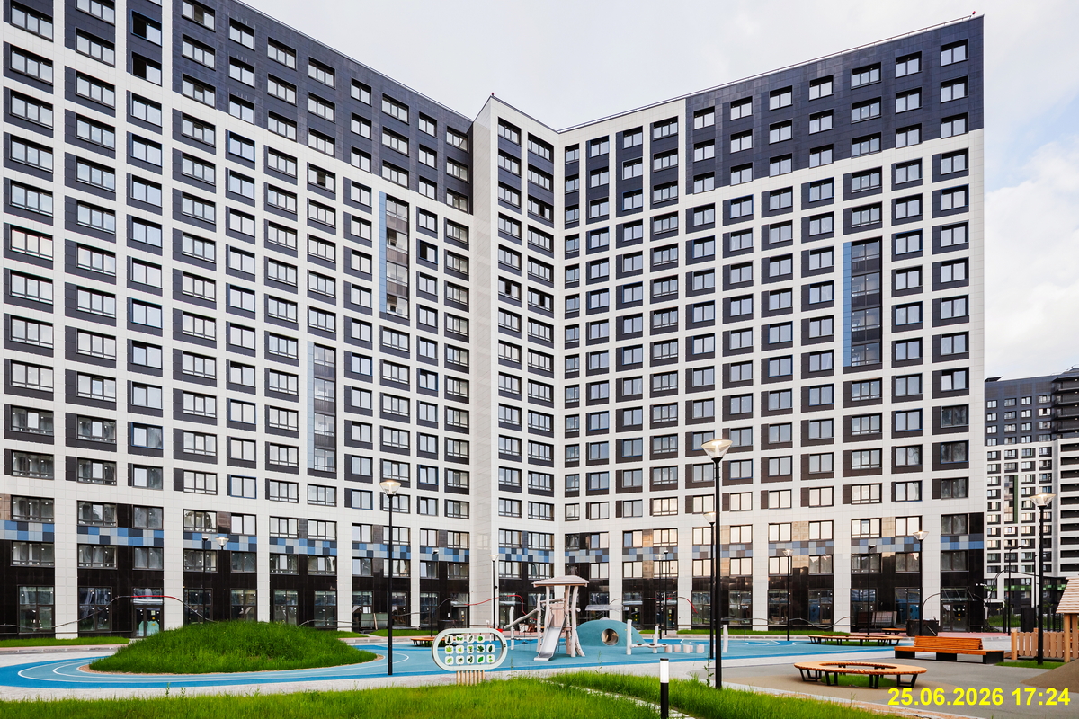 25 июня 2026
