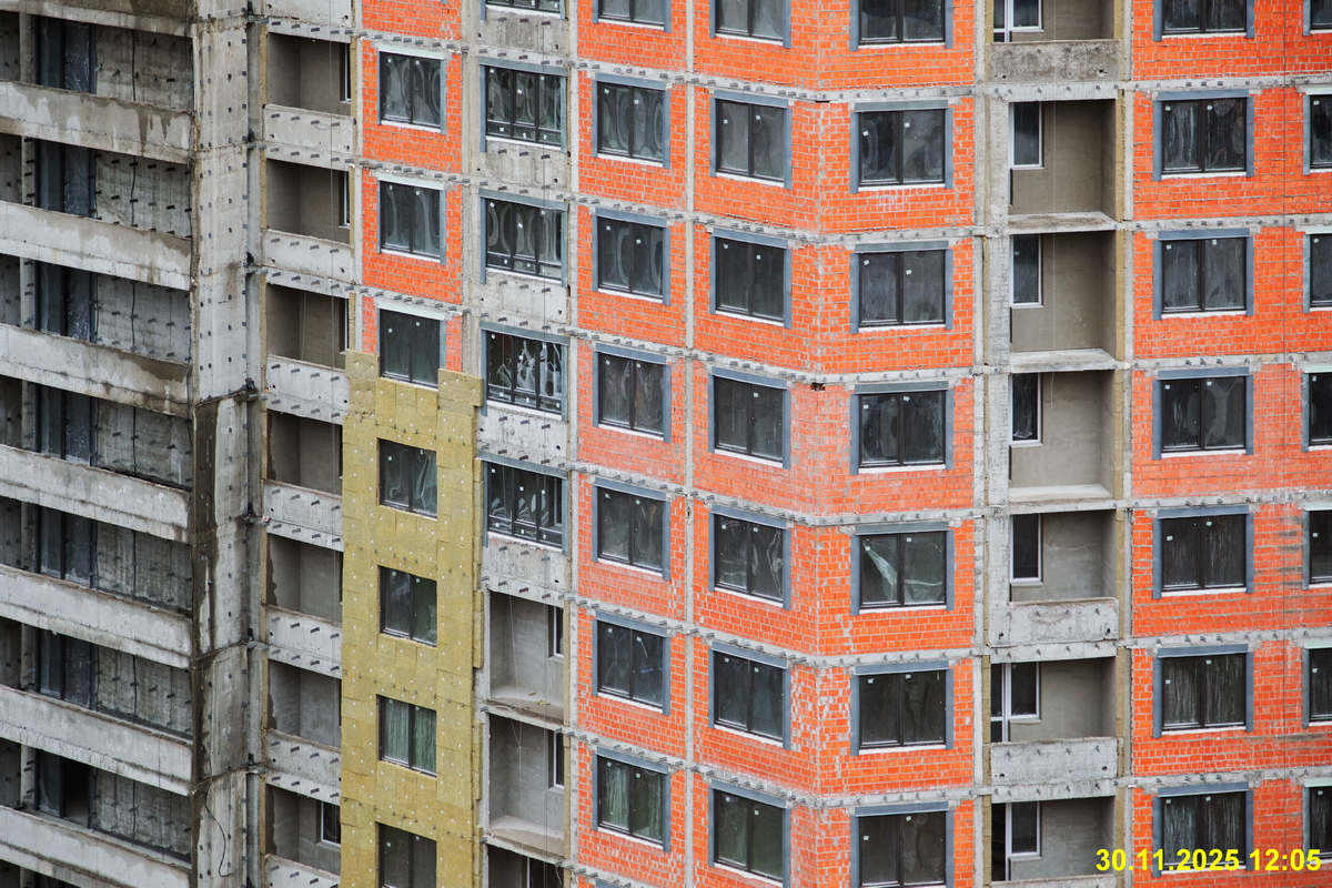 30 ноября 2025