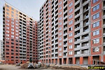 31 июля 2025 31 июля 2025