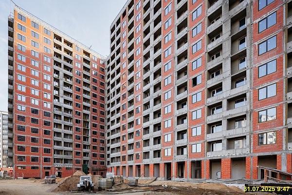 31 июля 2025 31 июля 2025