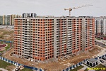 30 апреля 2025 30 апреля 2025