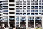25 мая 2026