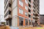 15 сентября 2025