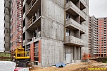15 сентября 2025