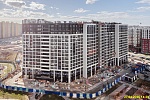 27 апреля 2026