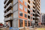 31 июля 2025 31 июля 2025