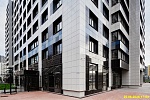 25 июня 2026