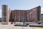 15 мая 2025
