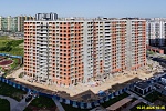 15 июля 2025 15 июля 2025