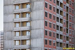 15 июля 2025 15 июля 2025