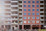 15 июля 2025 15 июля 2025