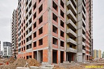 30 апреля 2025 30 апреля 2025