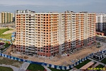 31 июля 2025 31 июля 2025