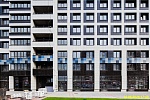25 июня 2026