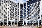 27 апреля 2026