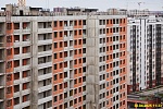 30 апреля 2025 30 апреля 2025