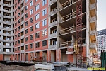 15 июля 2025 15 июля 2025