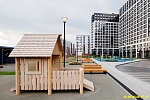 25 июня 2026
