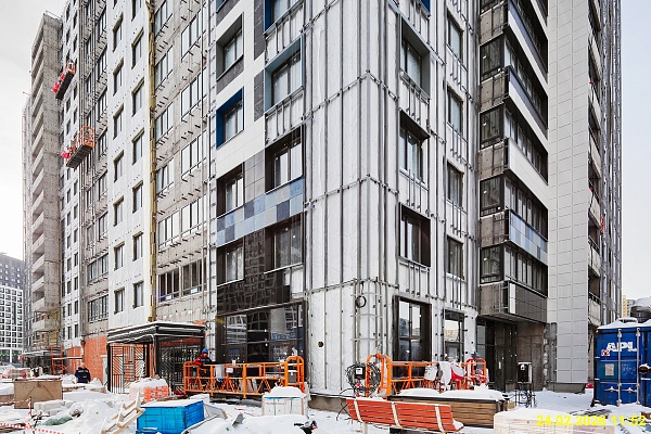 27 февраля 2026