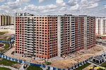 15 мая 2025