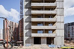 15 мая 2025