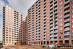 15 августа 2025 15 августа 2025