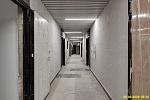 25 июня 2026