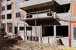 15 июля 2025 15 июля 2025