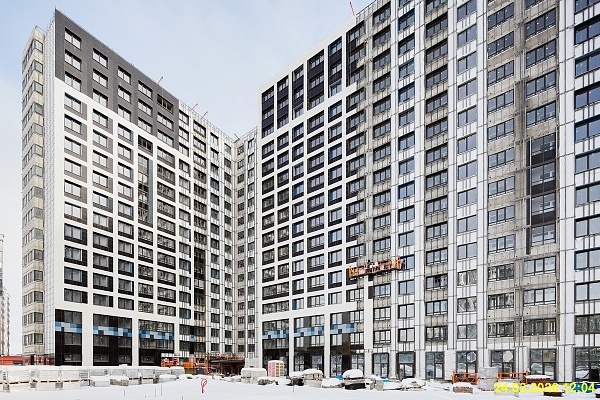 27 февраля 2026