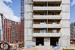 31 мая 2025