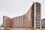 15 сентября 2025