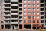 15 сентября 2025