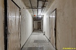 27 апреля 2026