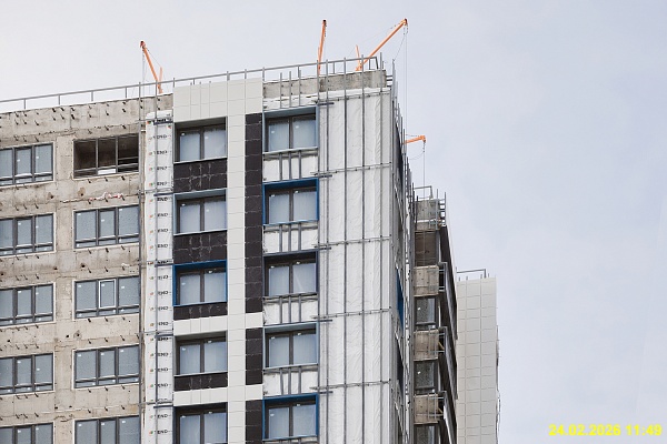 27 февраля 2026