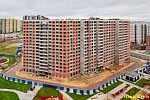 15 сентября 2025