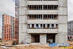15 августа 2025 15 августа 2025