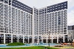 25 июня 2026