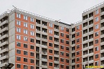 15 сентября 2025